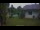 Webcam in Nai Yang (Phuket), 248.9 km