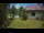 Webcam in Nai Yang (Phuket), 460.7 mi away