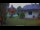 Webcam in Nai Yang (Phuket), 17.5 km