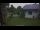 Webcam in Nai Yang (Phuket), 375.6 mi away