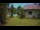 Webcam in Nai Yang (Phuket), 1194 km entfernt