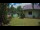 Webcam in Nai Yang (Phuket), 17.5 km entfernt
