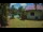 Webcam in Nai Yang (Phuket), 248.9 km entfernt