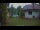 Webcam in Nai Yang (Phuket), 17.5 km