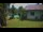 Webcam in Nai Yang (Phuket), 460.4 mi away