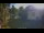 Webcam in Nai Yang (Phuket), 106.9 mi away
