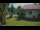 Webcam in Nai Yang (Phuket), 108.2 mi away