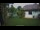 Webcam in Nai Yang (Phuket), 248.9 km