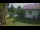 Webcam in Phuket - Nai Yang, 280.5 km