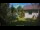 Webcam in Nai Yang (Phuket), 675.8 km
