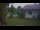 Webcam in Nai Yang (Phuket), 280.5 km