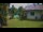 Webcam in Nai Yang (Phuket), 260.7 mi away