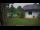 Webcam in Nai Yang (Phuket), 336.2 mi away