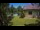 Webcam in Nai Yang (Phuket), 675.8 km entfernt