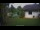 Webcam in Nai Yang (Phuket), 96.7 mi away