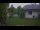 Webcam in Nai Yang (Phuket), 587.9 km entfernt