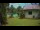 Webcam in Nai Yang (Phuket), 65.4 km