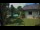 Webcam in Nai Yang (Phuket), 675.8 km entfernt