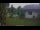 Webcam in Nai Yang (Phuket), 266.1 km entfernt