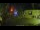 Webcam in Nai Yang (Phuket), 260.2 mi away