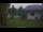 Webcam in Nai Yang (Phuket), 21 km