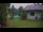 Webcam in Phuket - Nai Yang, 65.4 km