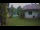 Webcam in Nai Yang (Phuket), 65.4 km