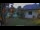Webcam in Nai Yang (Phuket), 460.4 mi away