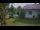 Webcam in Nai Yang (Phuket), 587.9 km entfernt