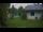 Webcam in Nai Yang (Phuket), 106.9 mi away