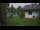 Webcam in Nai Yang (Phuket), 210.6 mi away