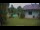 Webcam in Nai Yang (Phuket), 674.3 km entfernt