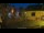 Webcam in Nai Yang (Phuket), 608.7 km