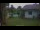Webcam in Nai Yang (Phuket), 248.9 km