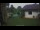 Webcam in Nai Yang (Phuket), 1130.6 km entfernt
