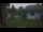 Webcam in Phuket - Nai Yang, 956.5 km