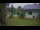 Webcam in Phuket - Nai Yang, 675.8 km