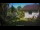 Webcam in Nai Yang (Phuket), 336.2 mi away