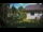 Webcam in Phuket - Nai Yang, 1059.5 km