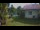 Webcam in Nai Yang (Phuket), 675.8 km entfernt