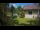 Webcam in Nai Yang (Phuket), 612.5 km