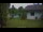 Webcam in Nai Yang (Phuket), 101.6 mi away
