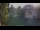 Webcam in Phuket - Nai Yang, 956.5 km