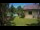 Webcam in Nai Yang (Phuket), 670.2 km