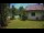 Webcam in Nai Yang (Phuket), 362 km