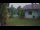 Webcam in Nai Yang (Phuket), 1040.9 km