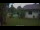 Webcam in Nai Yang (Phuket), 205.1 mi away