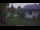 Webcam in Nai Yang (Phuket), 967.9 km