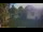 Webcam in Nai Yang (Phuket), 673.7 km