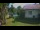 Webcam in Phuket - Nai Yang, 35.8 km